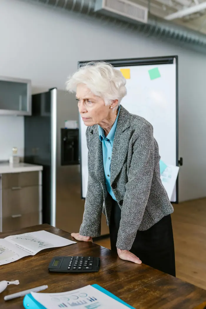 نصائح للحفاظ على نظافة المكتب في الطائف